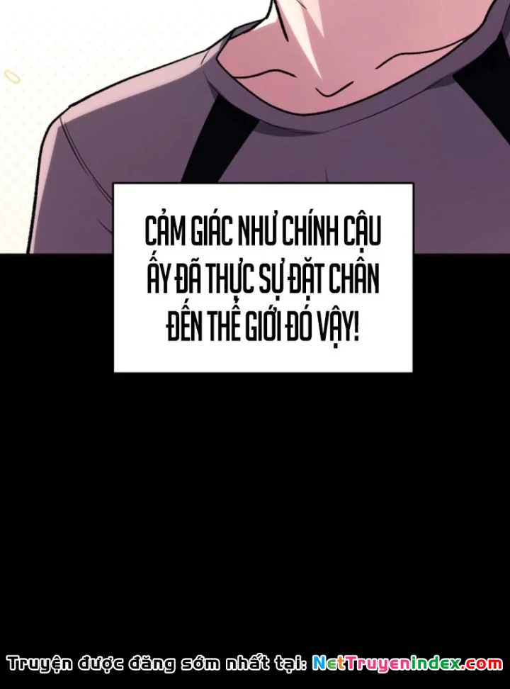 Chiến Lược Livestream Ẩn Giấu Của Kẻ Hồi Quy Chapter 8 - Trang 23
