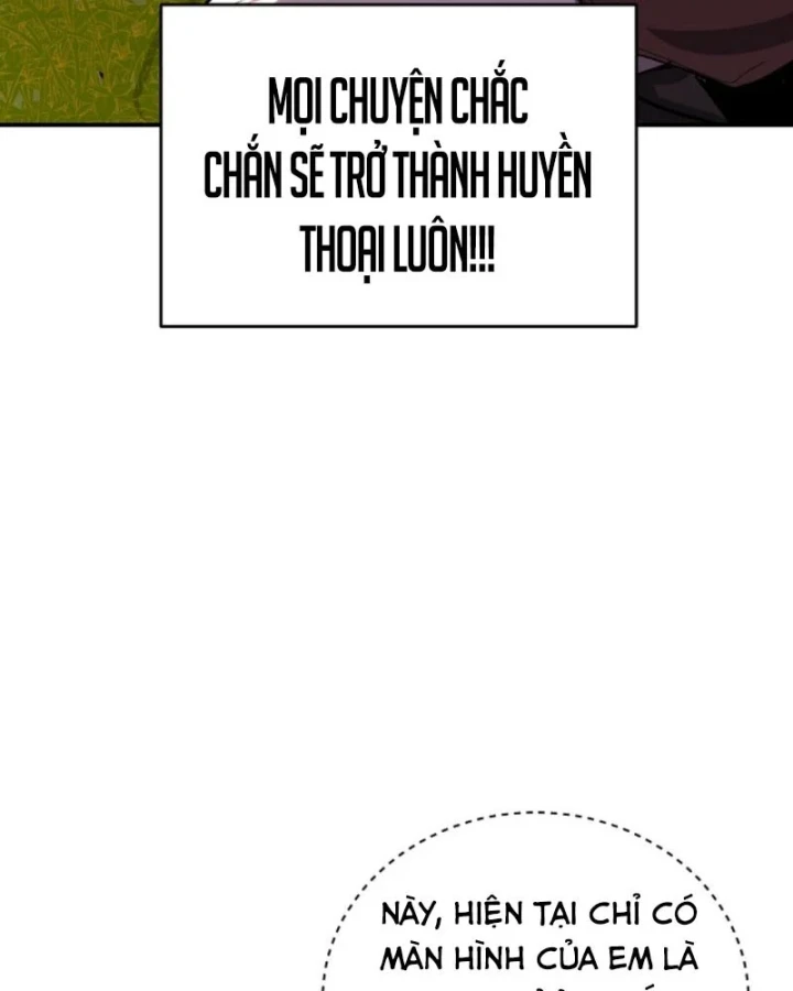 Chiến Lược Livestream Ẩn Giấu Của Kẻ Hồi Quy Chapter 8 - Trang 29