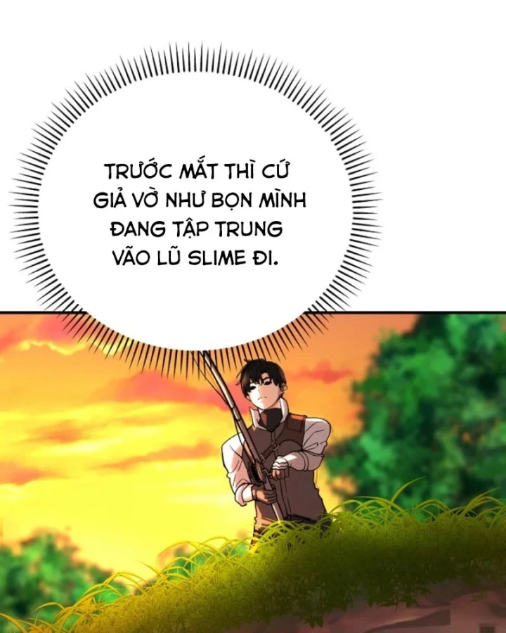 Chiến Lược Livestream Ẩn Giấu Của Kẻ Hồi Quy Chapter 8 - Trang 33