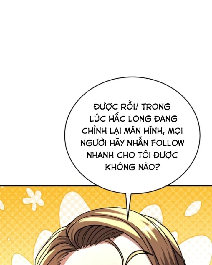 Chiến Lược Livestream Ẩn Giấu Của Kẻ Hồi Quy Chapter 8 - Trang 35