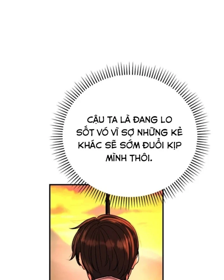 Chiến Lược Livestream Ẩn Giấu Của Kẻ Hồi Quy Chapter 8 - Trang 39