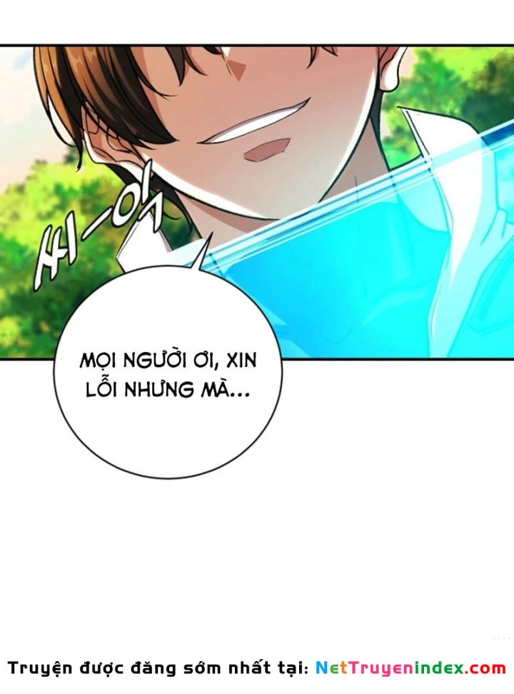 Chiến Lược Livestream Ẩn Giấu Của Kẻ Hồi Quy Chapter 8 - Trang 4