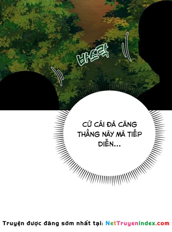 Chiến Lược Livestream Ẩn Giấu Của Kẻ Hồi Quy Chapter 8 - Trang 42