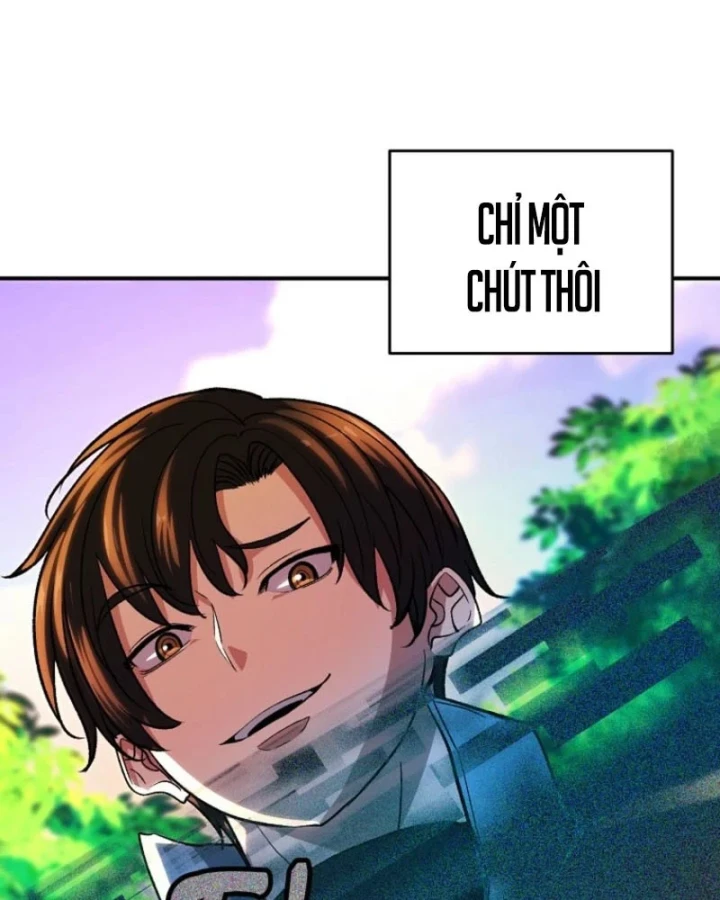 Chiến Lược Livestream Ẩn Giấu Của Kẻ Hồi Quy Chapter 8 - Trang 5