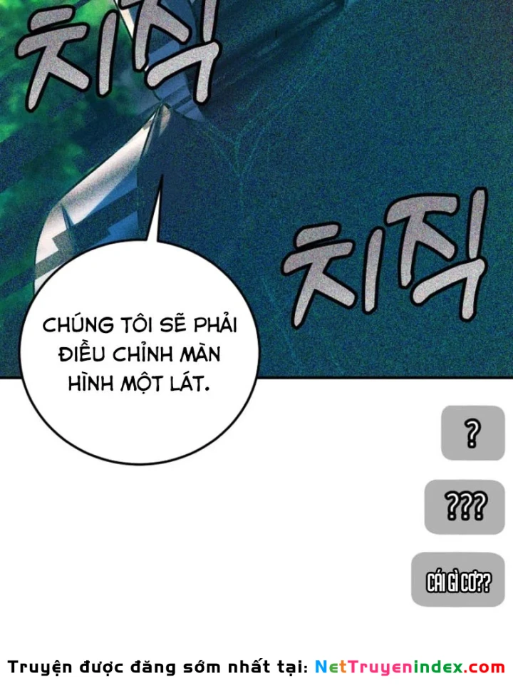 Chiến Lược Livestream Ẩn Giấu Của Kẻ Hồi Quy Chapter 8 - Trang 6