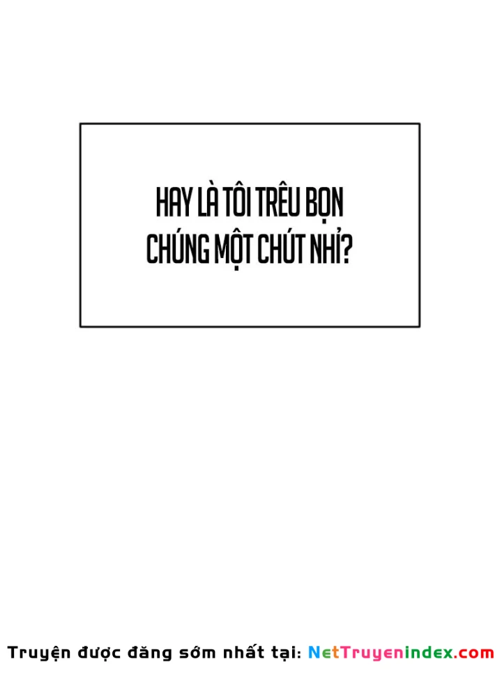 Chiến Lược Livestream Ẩn Giấu Của Kẻ Hồi Quy Chapter 8 - Trang 7