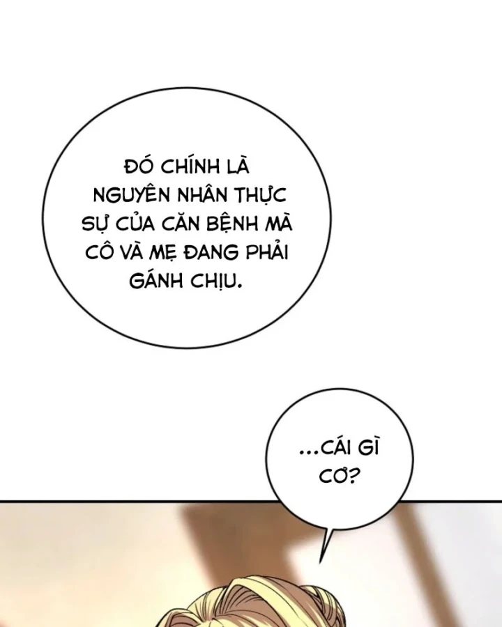 Chiến Lược Livestream Ẩn Giấu Của Kẻ Hồi Quy Chapter 9 - Trang 13