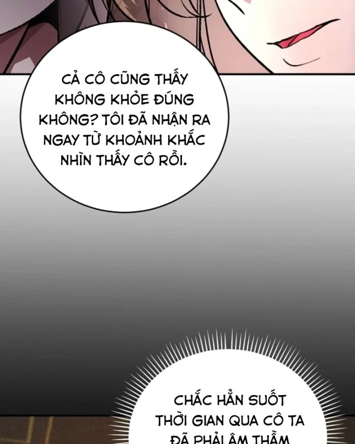 Chiến Lược Livestream Ẩn Giấu Của Kẻ Hồi Quy Chapter 9 - Trang 16