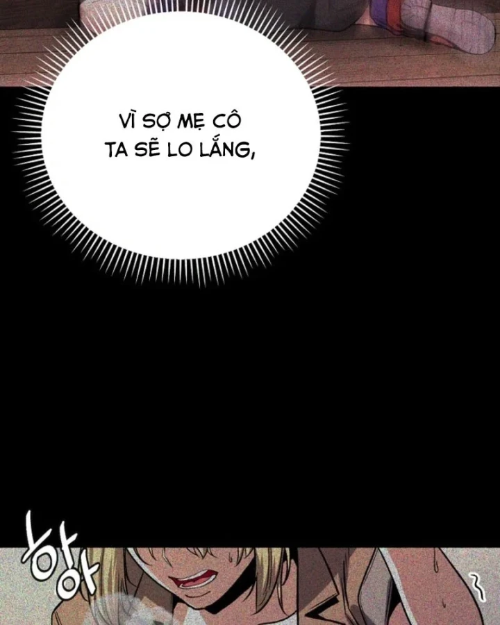 Chiến Lược Livestream Ẩn Giấu Của Kẻ Hồi Quy Chapter 9 - Trang 18