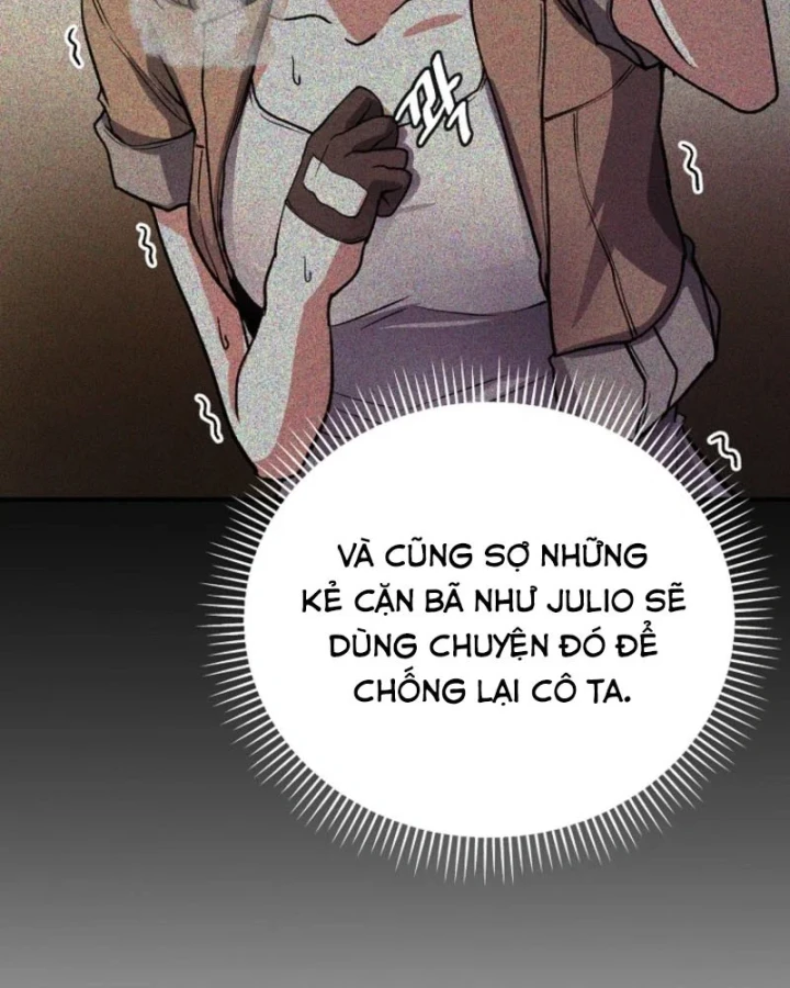 Chiến Lược Livestream Ẩn Giấu Của Kẻ Hồi Quy Chapter 9 - Trang 19