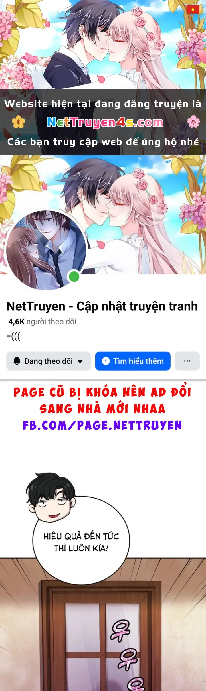 Chiến Lược Livestream Ẩn Giấu Của Kẻ Hồi Quy Chapter 9 - Trang 2