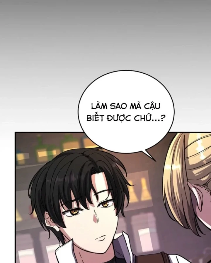 Chiến Lược Livestream Ẩn Giấu Của Kẻ Hồi Quy Chapter 9 - Trang 20