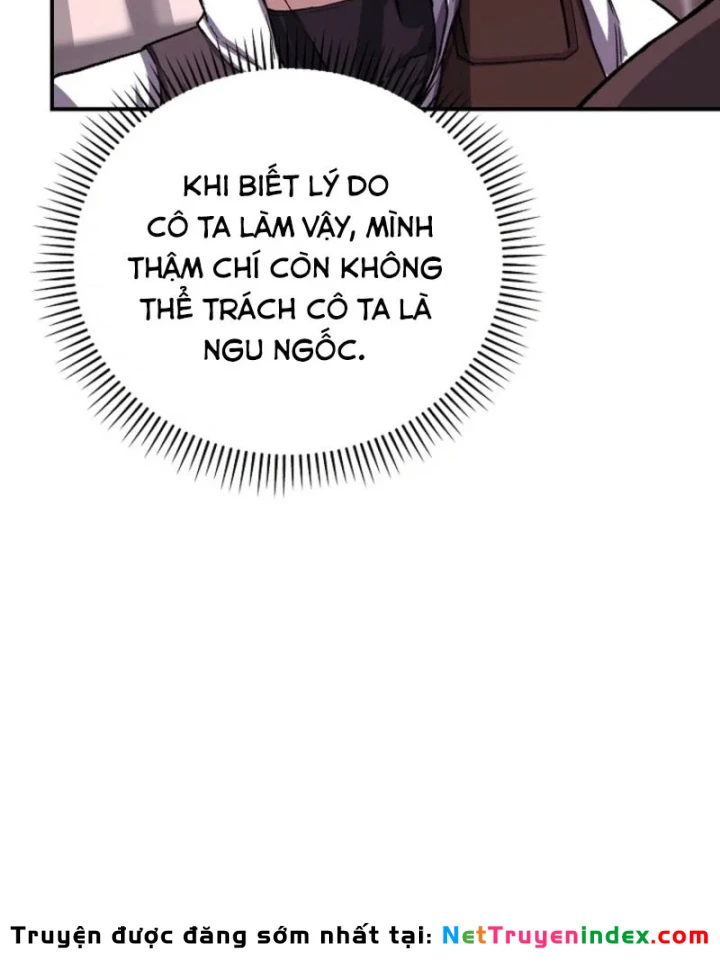 Chiến Lược Livestream Ẩn Giấu Của Kẻ Hồi Quy Chapter 9 - Trang 21