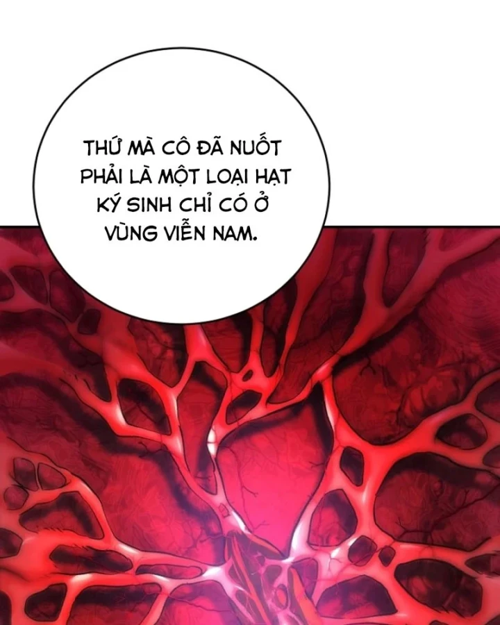 Chiến Lược Livestream Ẩn Giấu Của Kẻ Hồi Quy Chapter 9 - Trang 22