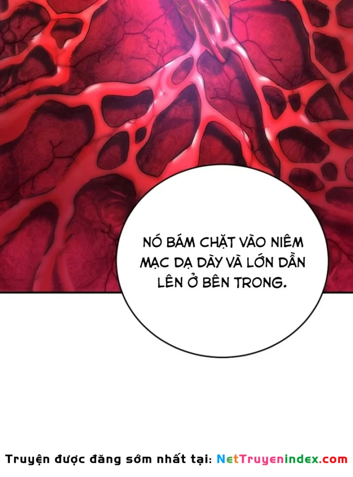 Chiến Lược Livestream Ẩn Giấu Của Kẻ Hồi Quy Chapter 9 - Trang 23