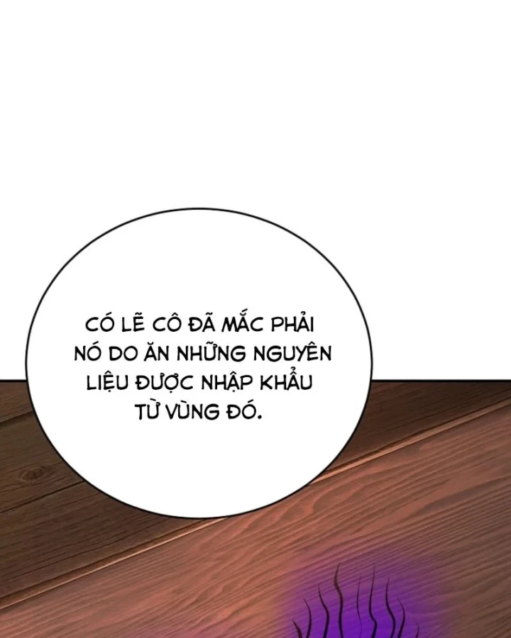 Chiến Lược Livestream Ẩn Giấu Của Kẻ Hồi Quy Chapter 9 - Trang 24