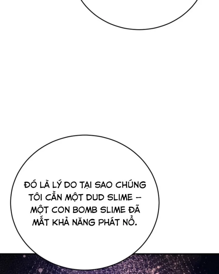Chiến Lược Livestream Ẩn Giấu Của Kẻ Hồi Quy Chapter 9 - Trang 26