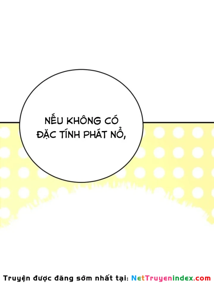 Chiến Lược Livestream Ẩn Giấu Của Kẻ Hồi Quy Chapter 9 - Trang 28