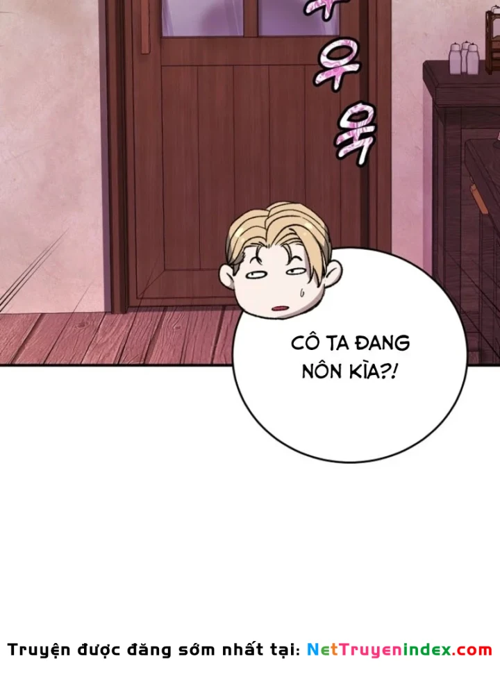 Chiến Lược Livestream Ẩn Giấu Của Kẻ Hồi Quy Chapter 9 - Trang 3