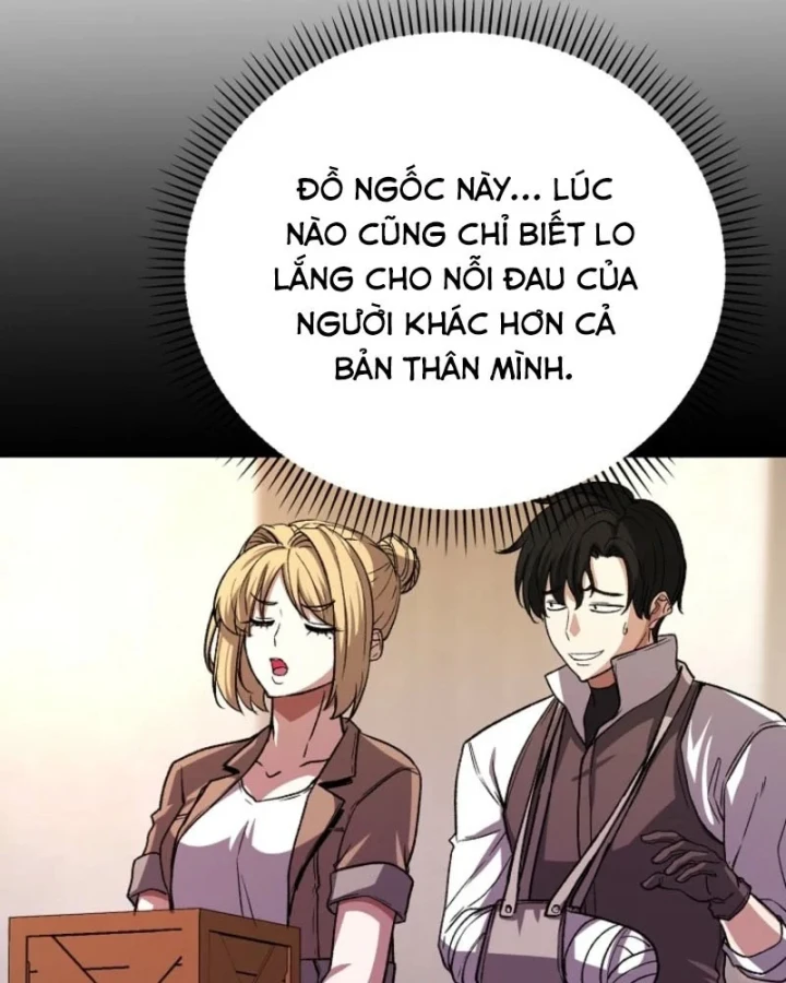 Chiến Lược Livestream Ẩn Giấu Của Kẻ Hồi Quy Chapter 9 - Trang 44