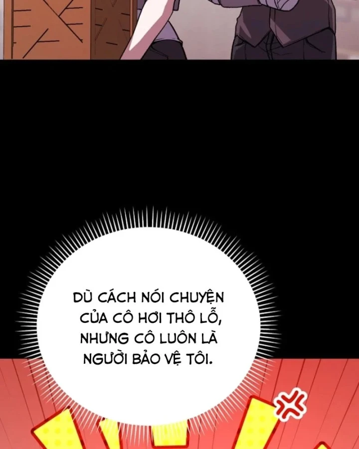 Chiến Lược Livestream Ẩn Giấu Của Kẻ Hồi Quy Chapter 9 - Trang 45