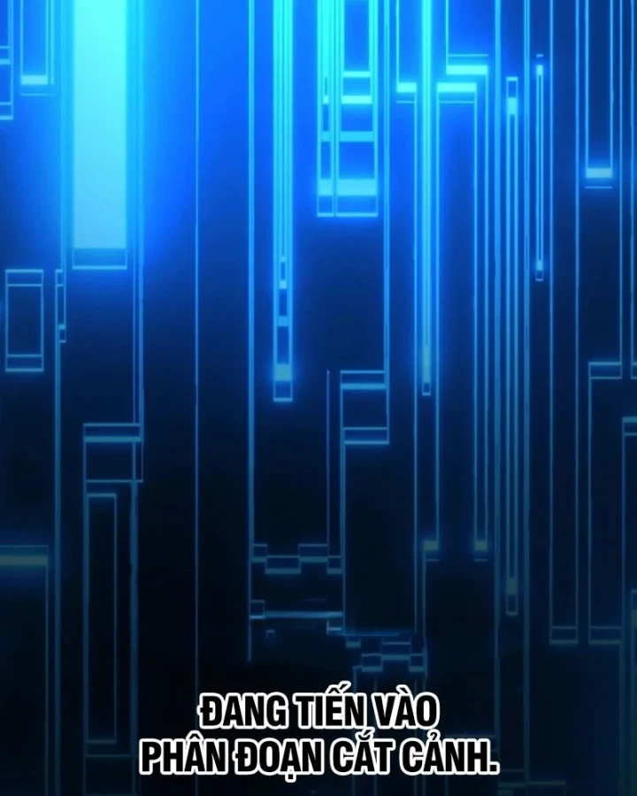 Chiến Lược Livestream Ẩn Giấu Của Kẻ Hồi Quy Chapter 9 - Trang 50