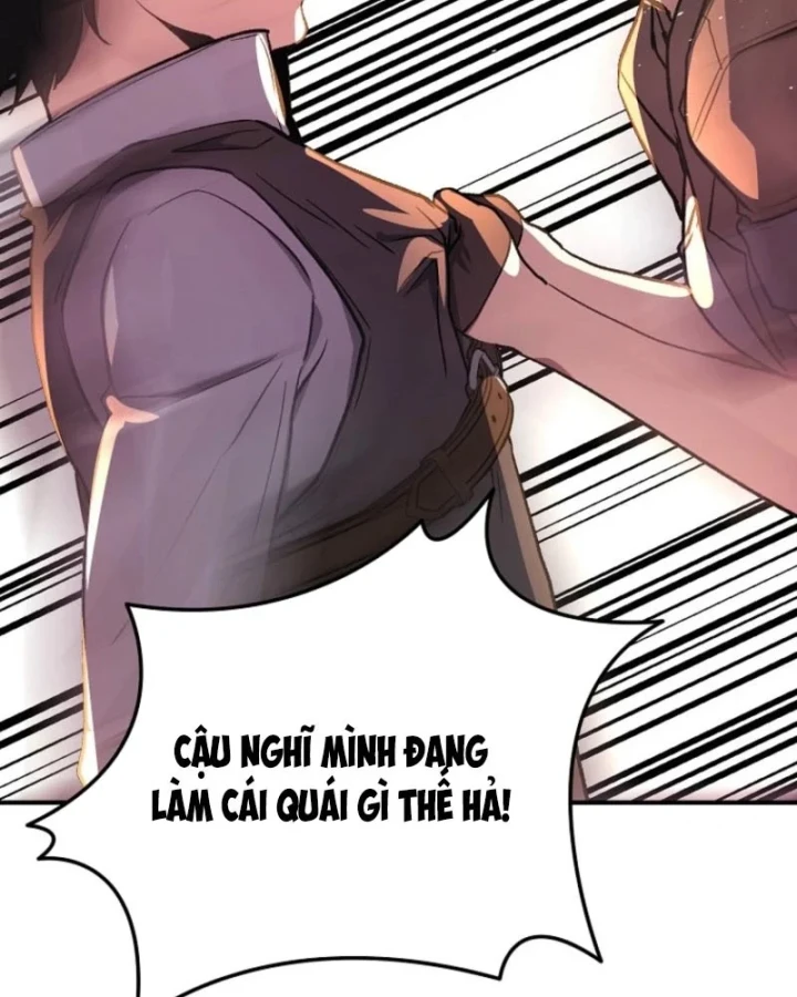 Chiến Lược Livestream Ẩn Giấu Của Kẻ Hồi Quy Chapter 9 - Trang 6