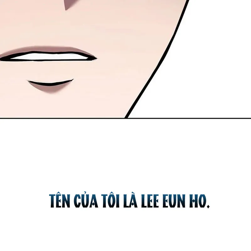 Chiến Lược Sinh Tồn Sau Cải Cách Chapter 1 - Trang 10
