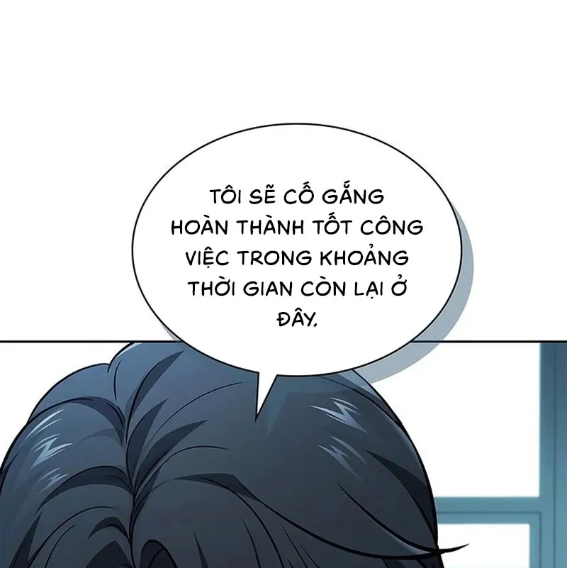 Chiến Lược Sinh Tồn Sau Cải Cách Chapter 1 - Trang 11