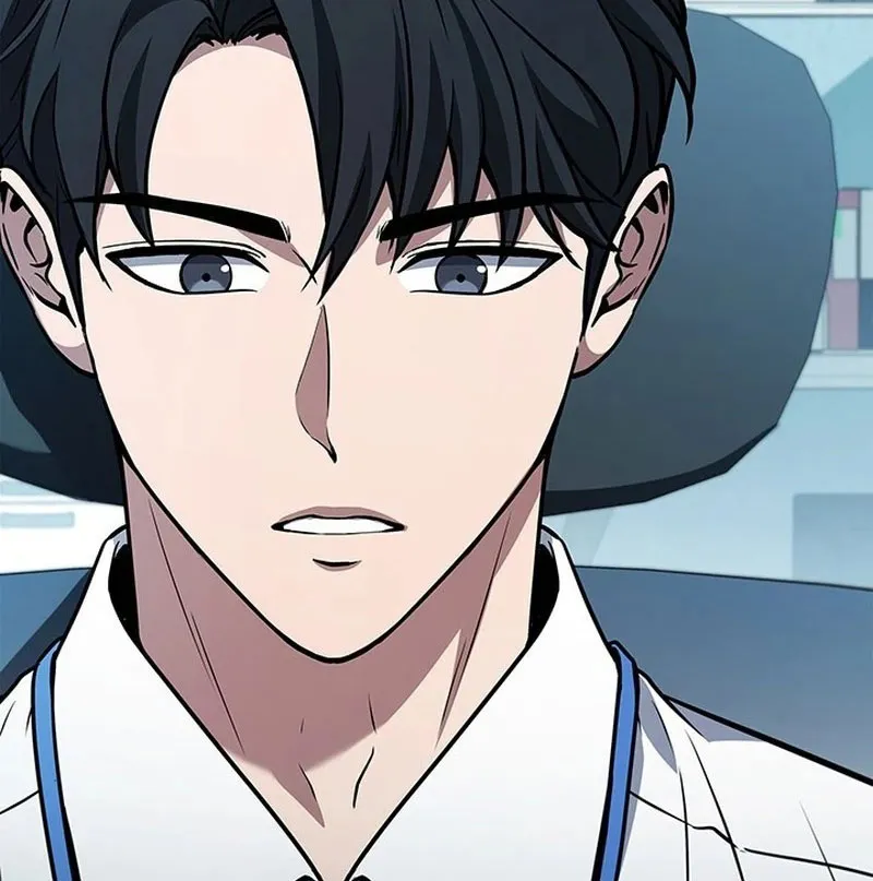 Chiến Lược Sinh Tồn Sau Cải Cách Chapter 1 - Trang 12