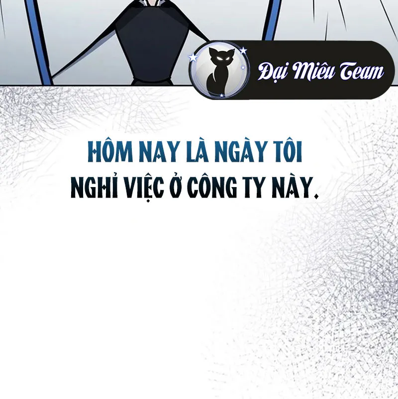 Chiến Lược Sinh Tồn Sau Cải Cách Chapter 1 - Trang 13