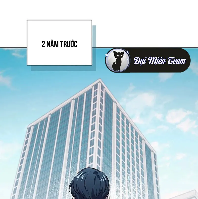 Chiến Lược Sinh Tồn Sau Cải Cách Chapter 1 - Trang 17