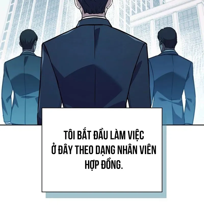 Chiến Lược Sinh Tồn Sau Cải Cách Chapter 1 - Trang 18