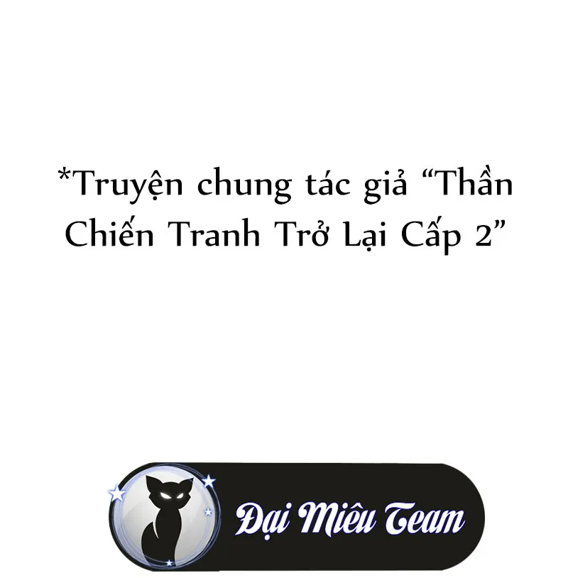 Chiến Lược Sinh Tồn Sau Cải Cách Chapter 1 - Trang 2