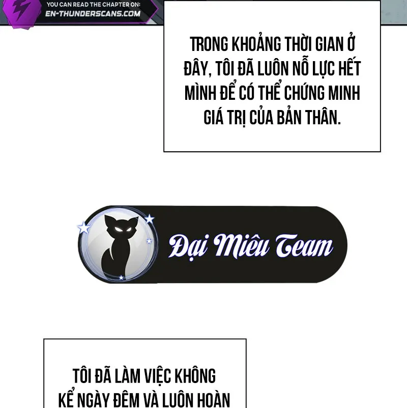 Chiến Lược Sinh Tồn Sau Cải Cách Chapter 1 - Trang 21