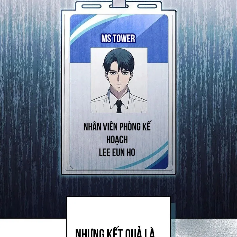 Chiến Lược Sinh Tồn Sau Cải Cách Chapter 1 - Trang 25