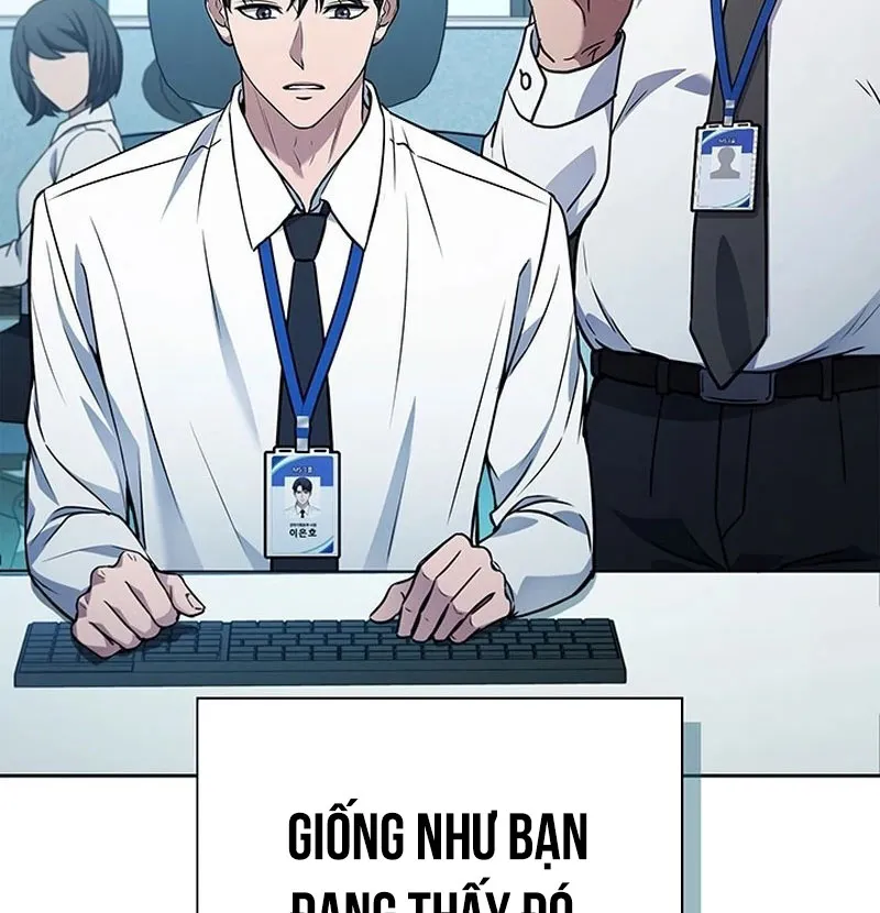 Chiến Lược Sinh Tồn Sau Cải Cách Chapter 1 - Trang 27