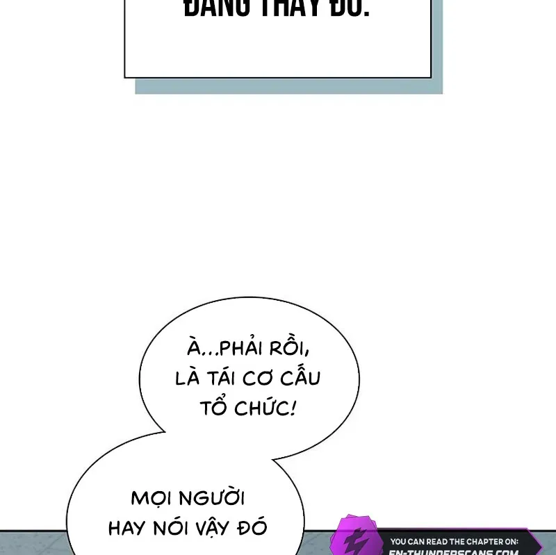 Chiến Lược Sinh Tồn Sau Cải Cách Chapter 1 - Trang 28