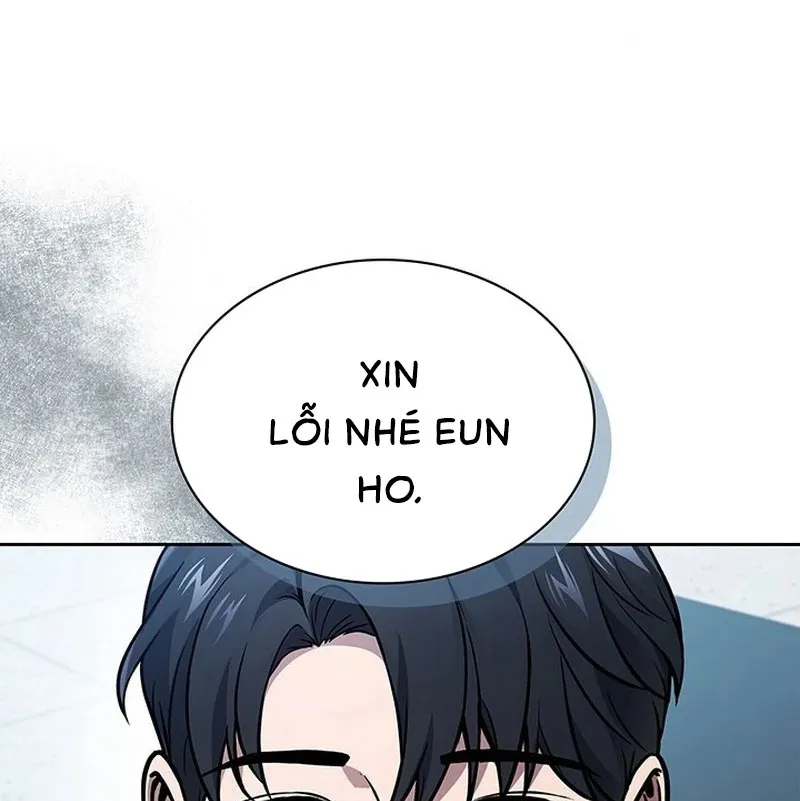 Chiến Lược Sinh Tồn Sau Cải Cách Chapter 1 - Trang 3