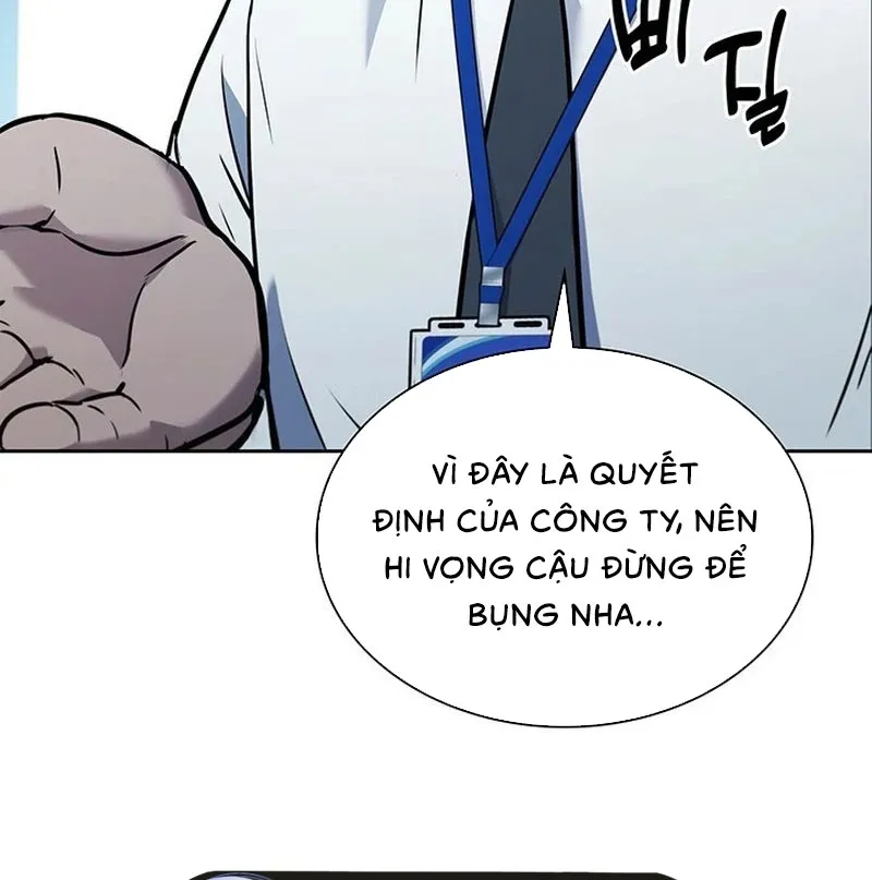 Chiến Lược Sinh Tồn Sau Cải Cách Chapter 1 - Trang 30