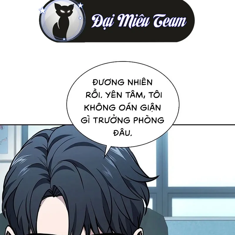 Chiến Lược Sinh Tồn Sau Cải Cách Chapter 1 - Trang 31