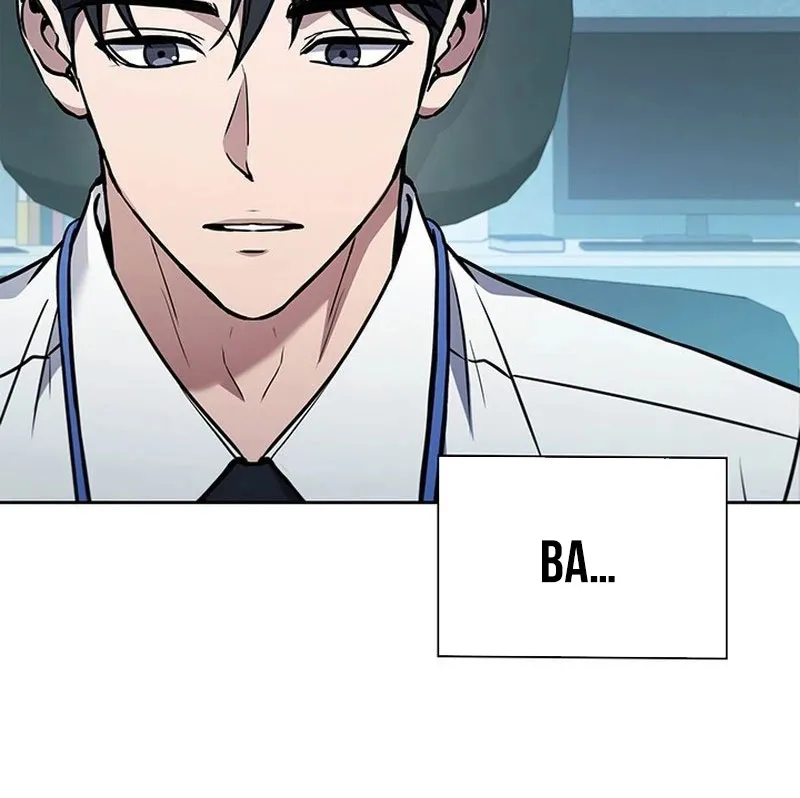Chiến Lược Sinh Tồn Sau Cải Cách Chapter 1 - Trang 32