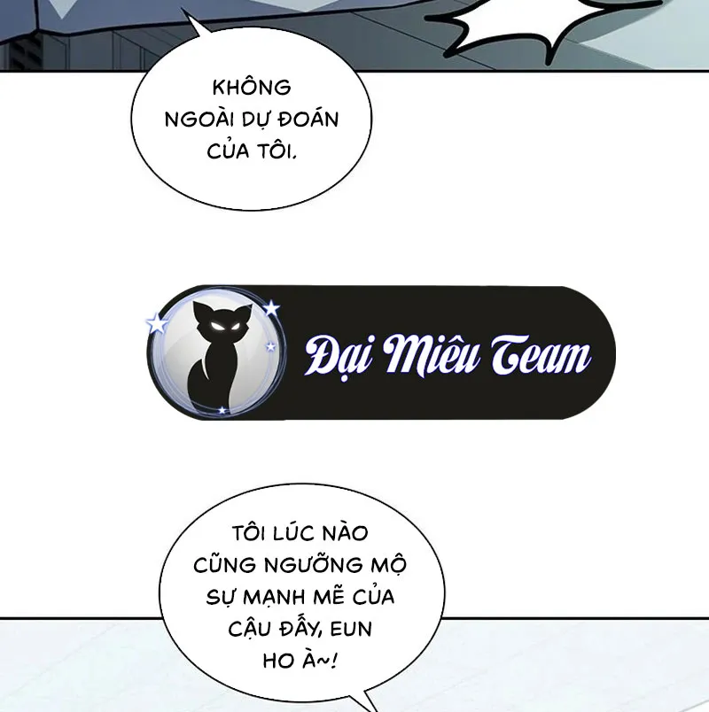 Chiến Lược Sinh Tồn Sau Cải Cách Chapter 1 - Trang 35