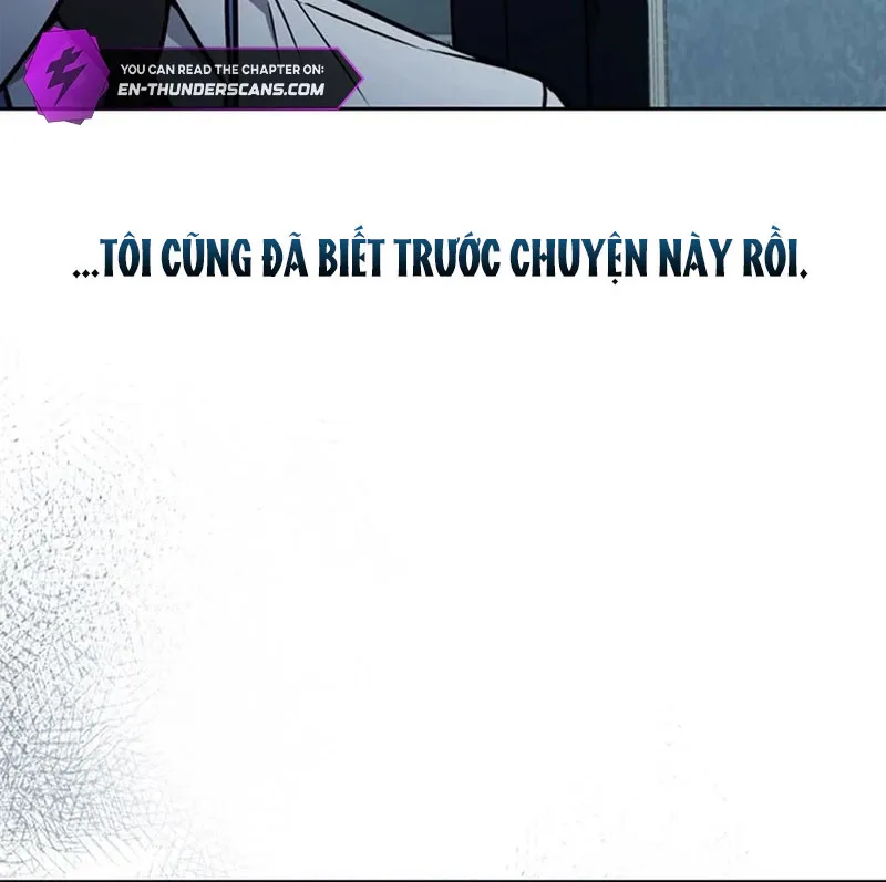 Chiến Lược Sinh Tồn Sau Cải Cách Chapter 1 - Trang 37