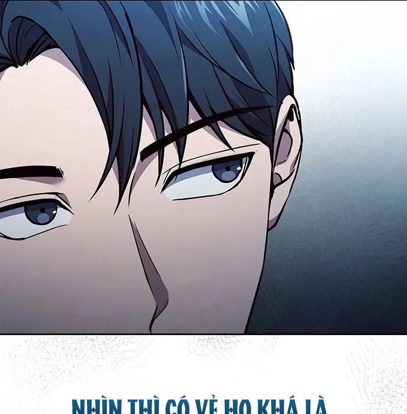 Chiến Lược Sinh Tồn Sau Cải Cách Chapter 1 - Trang 38