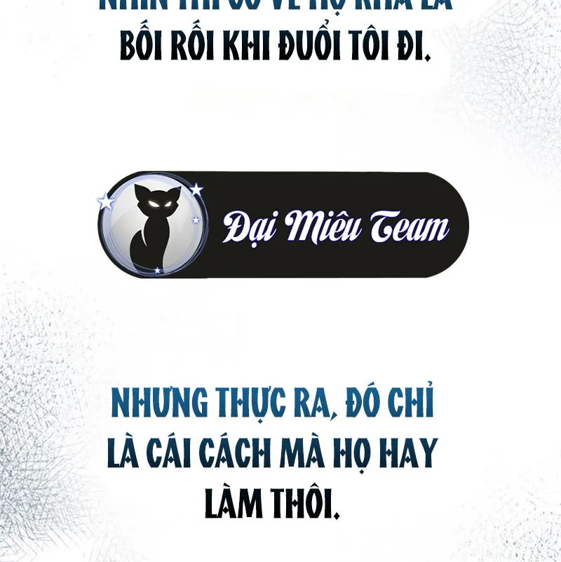 Chiến Lược Sinh Tồn Sau Cải Cách Chapter 1 - Trang 39