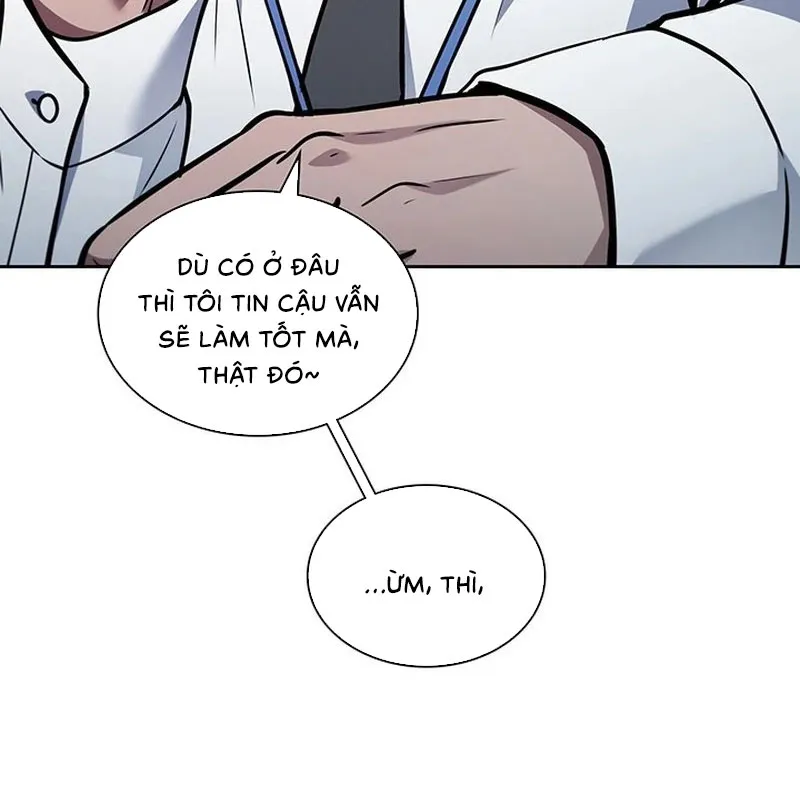 Chiến Lược Sinh Tồn Sau Cải Cách Chapter 1 - Trang 41