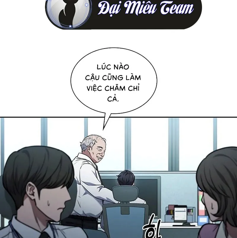 Chiến Lược Sinh Tồn Sau Cải Cách Chapter 1 - Trang 44