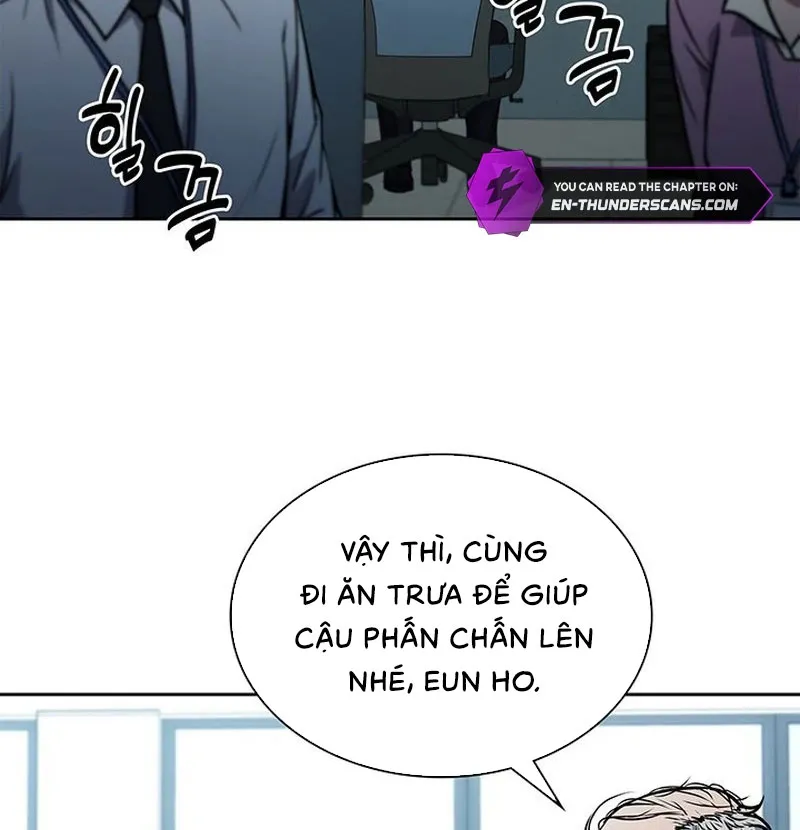Chiến Lược Sinh Tồn Sau Cải Cách Chapter 1 - Trang 45