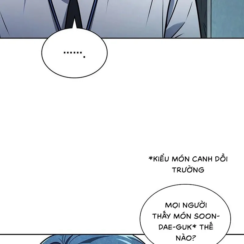 Chiến Lược Sinh Tồn Sau Cải Cách Chapter 1 - Trang 47